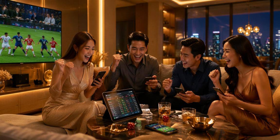 oc88 Viettel Money Bắn Cá