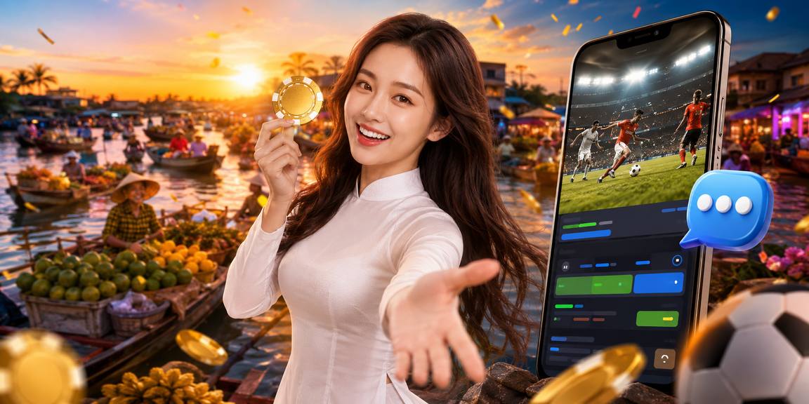 oc88 Viettel Money Hướng Dẫn