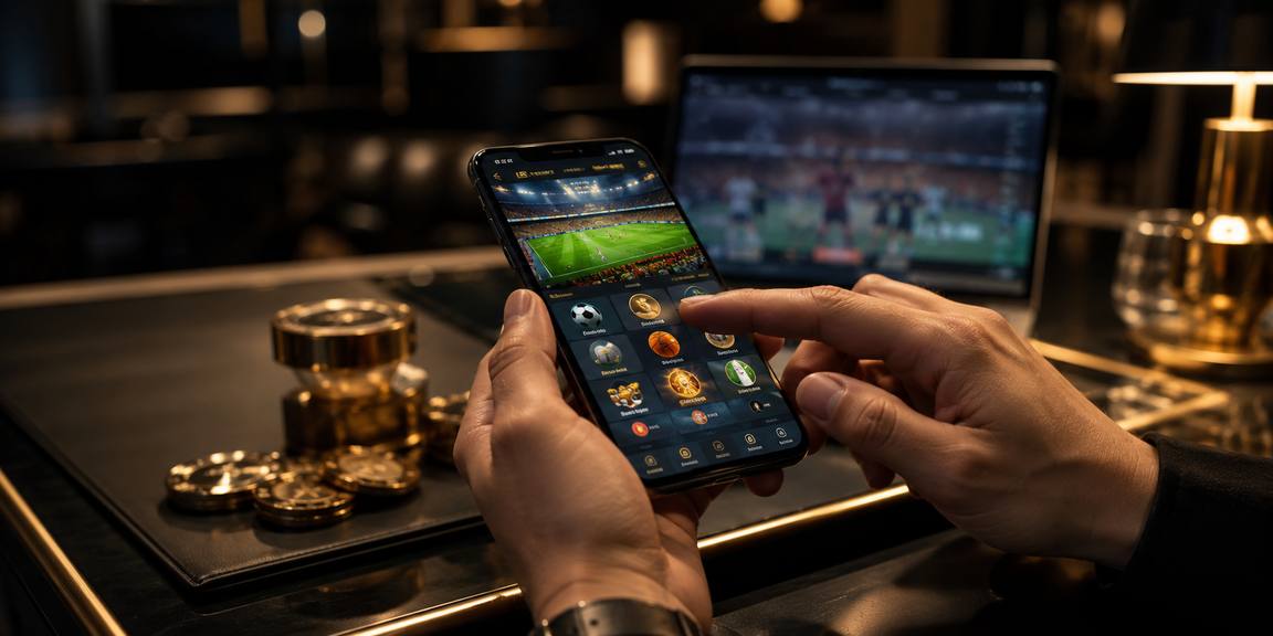 oc88 Game Trên Điện Thoại