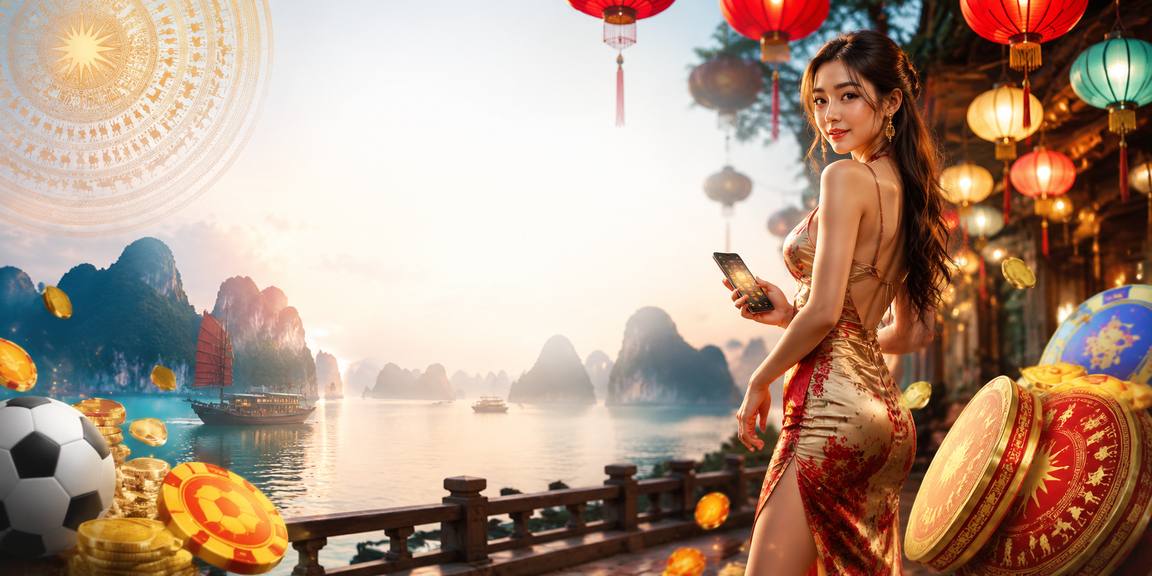 oc88 oc88 App — Vào sảnh cược mọi lúc trên điện thoại