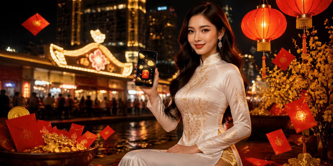 oc88 Giải đáp nhanh mọi thắc mắc tại oc88