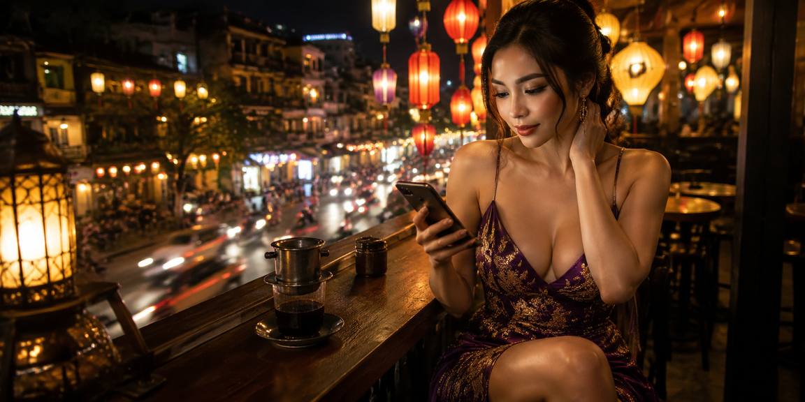 oc88 Những điều cần biết trước khi bắt đầu